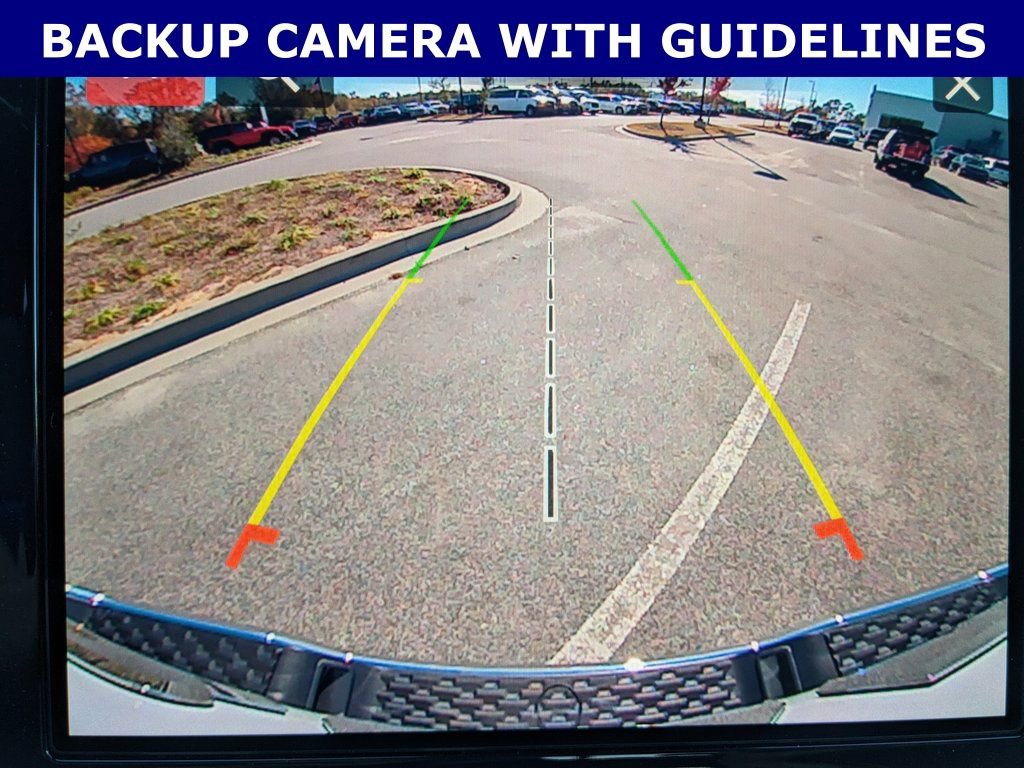 New 2026 RAM 1500 Big Horn image 3