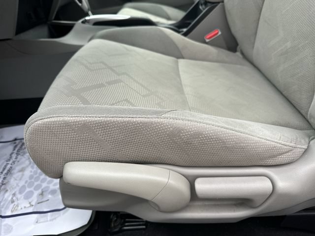 Used 2012 Honda Civic EX image 16