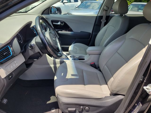 Used 2019 Kia Niro Touring FWD image 20