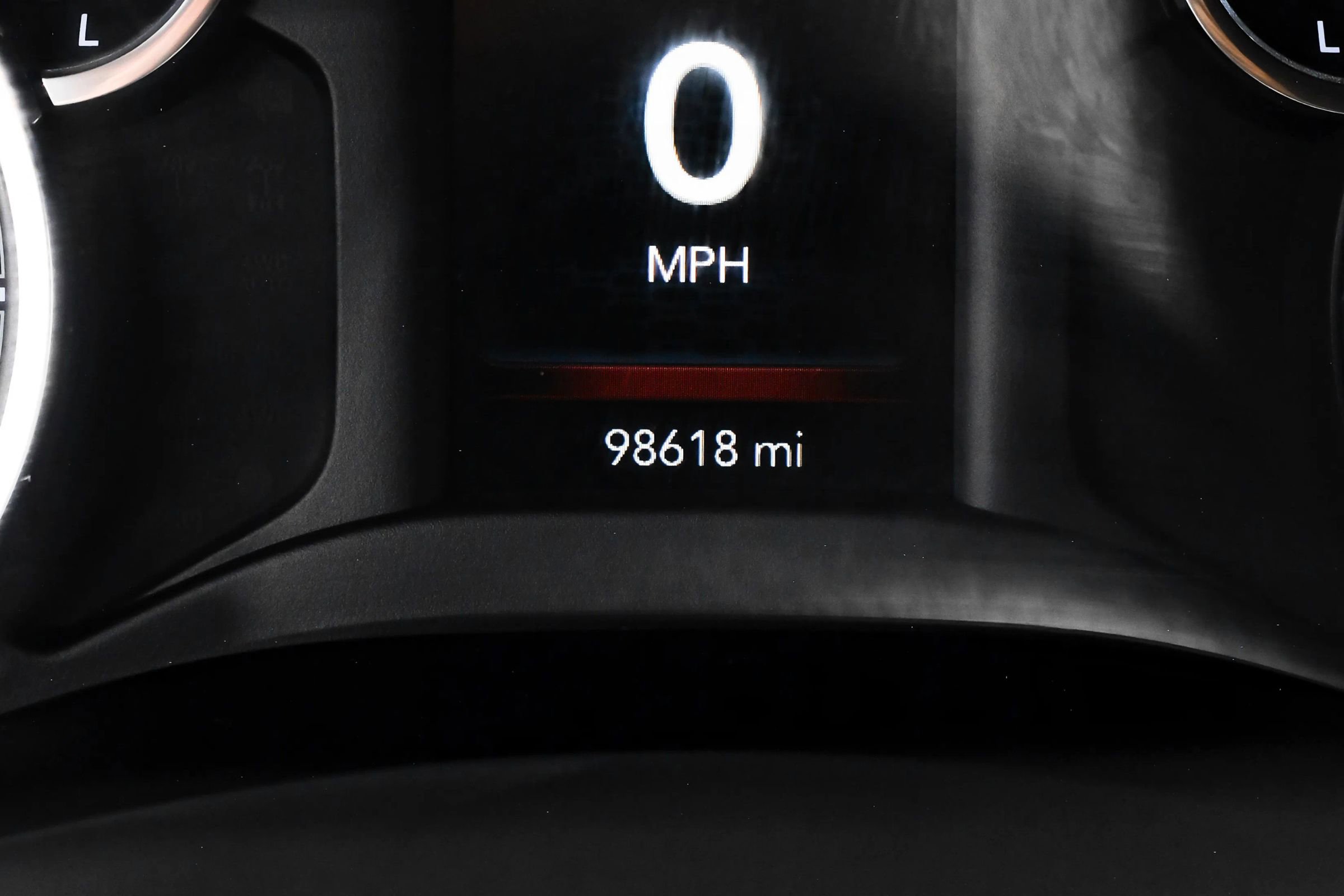 Used 2022 RAM 2500 Tradesman image 67