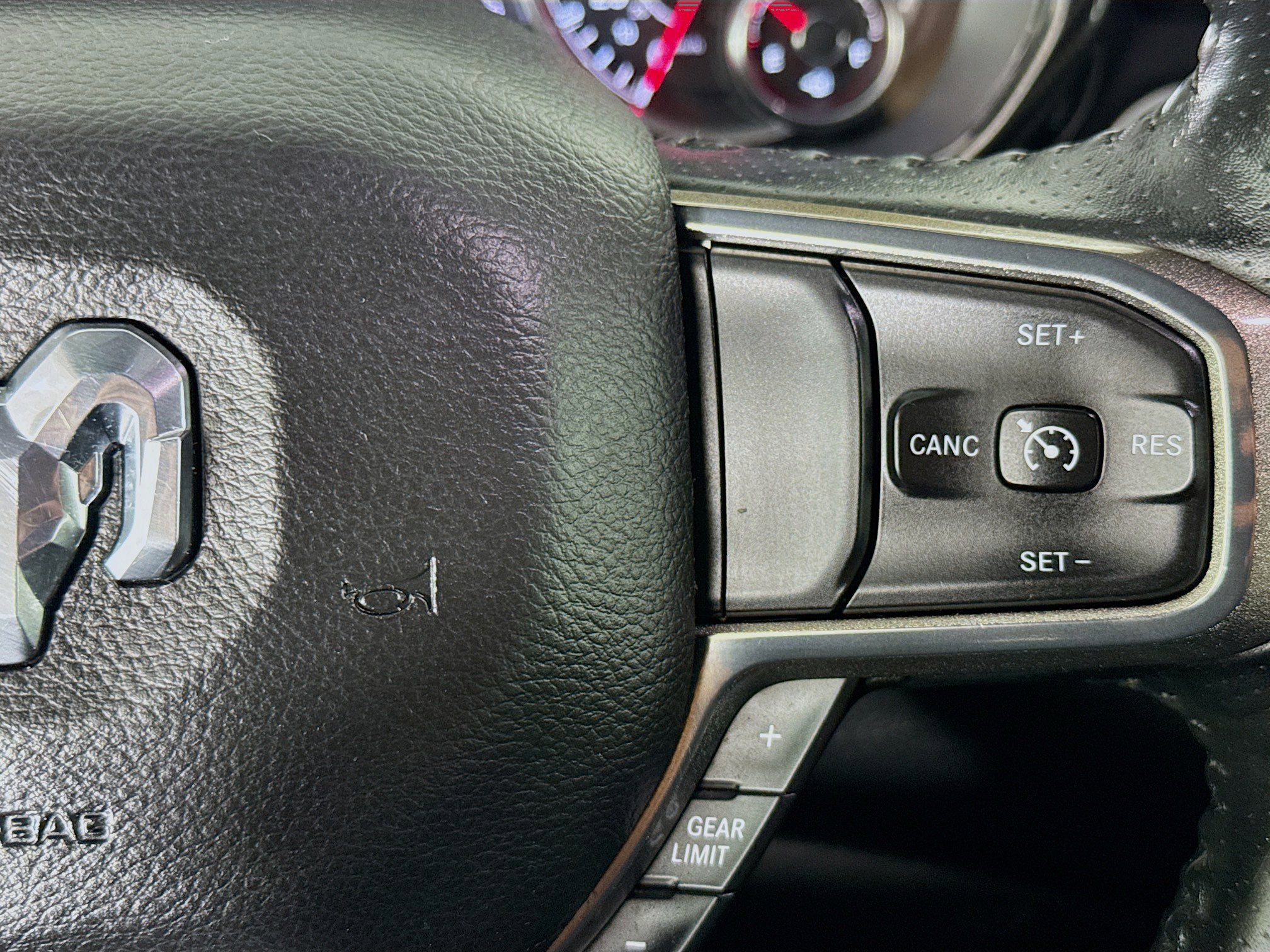 Used 2019 RAM 1500 Sport w/ Level 2 Equipment Group image 14