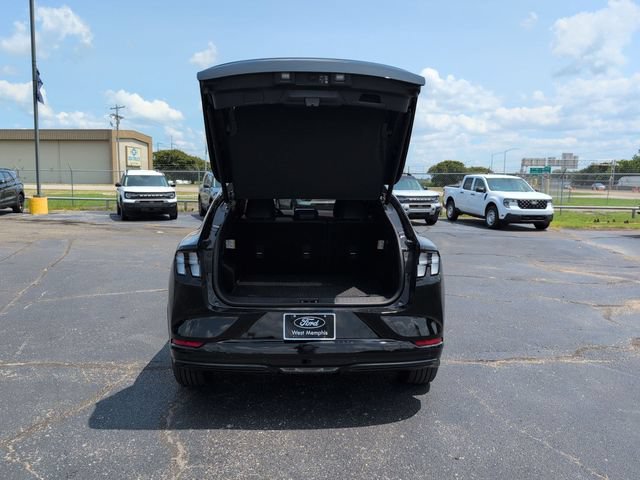 Used 2023 Ford Mustang Mach-E Premium RWD image 7