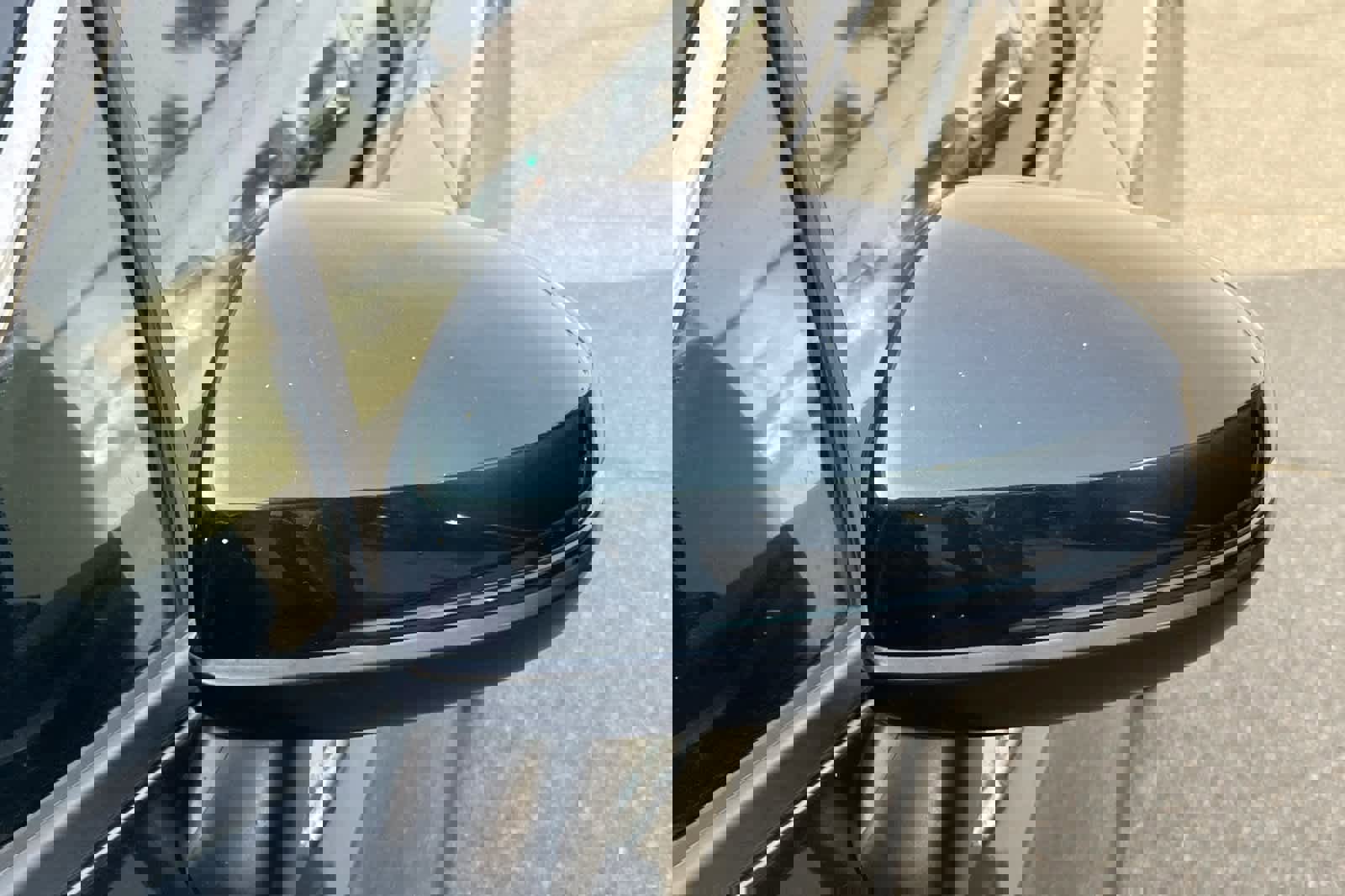 Used 2020 Honda Clarity Touring image 21