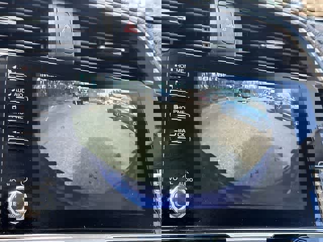 Used 2020 Honda Civic Sport image 13