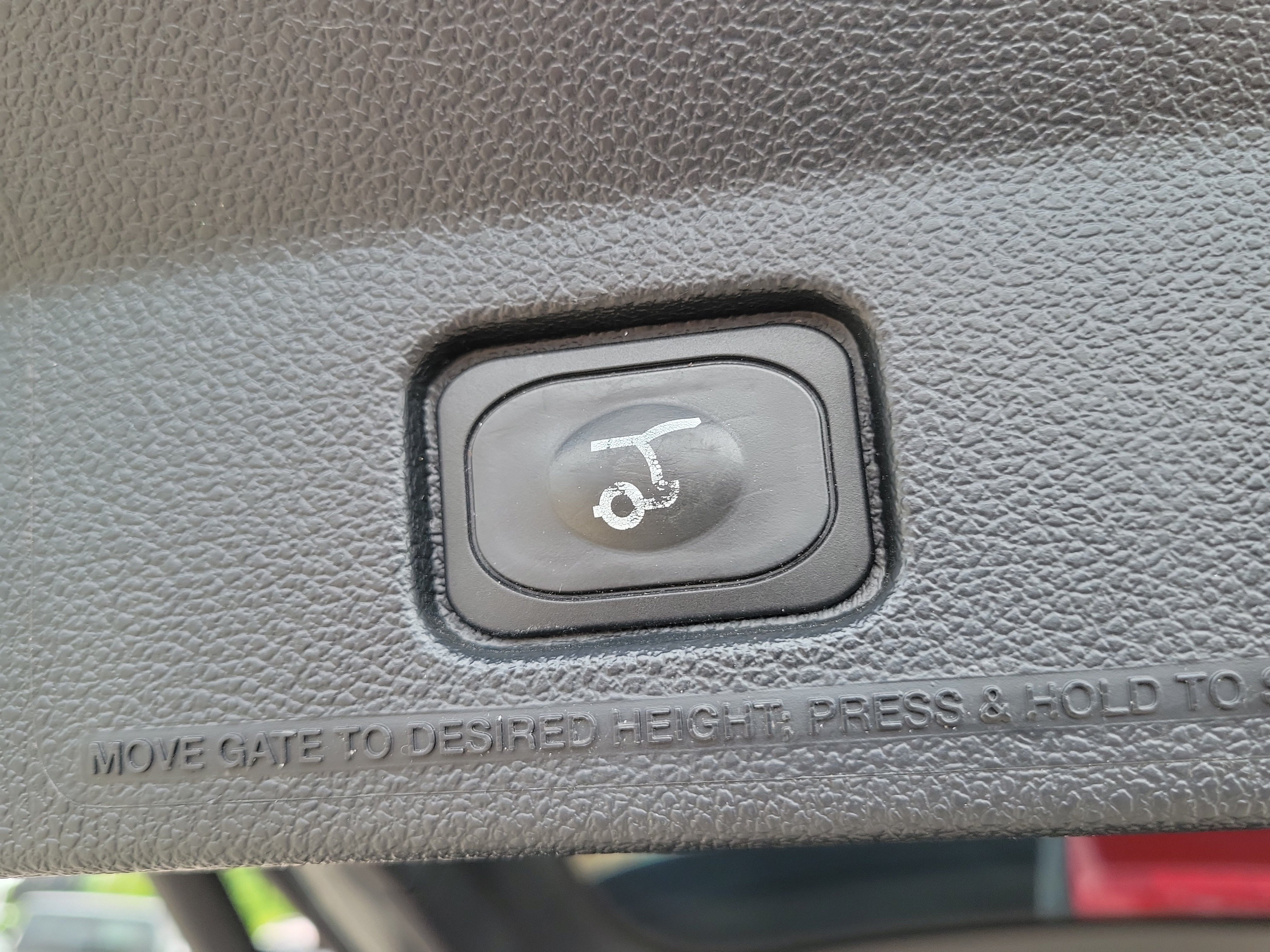 Used 2017 Ford Explorer Sport AWD/4WD image 9