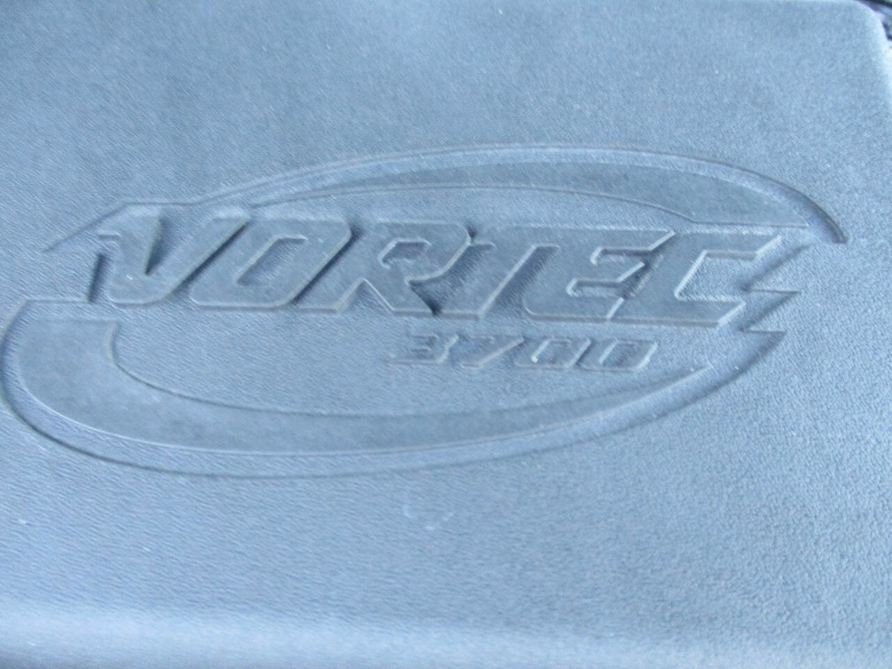 Used 2012 Chevrolet Colorado LT image 39