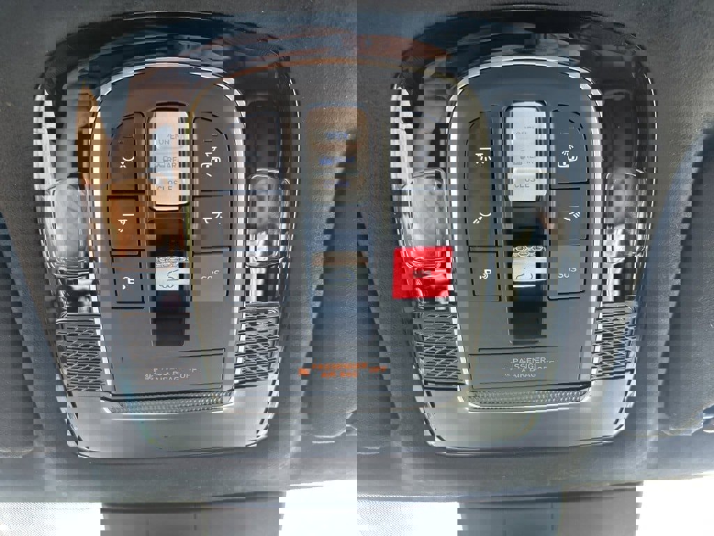 Used 2024 Hyundai Palisade Calligraphy image 41