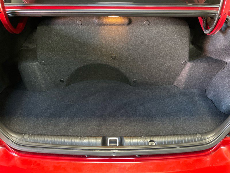 Used 2006 Pontiac GTO image 42