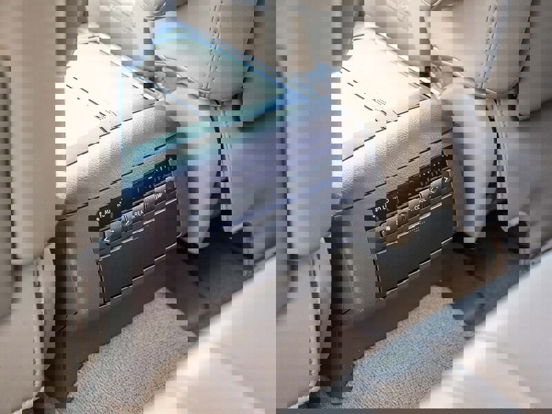 Used 2006 Lexus GX 470 image 29