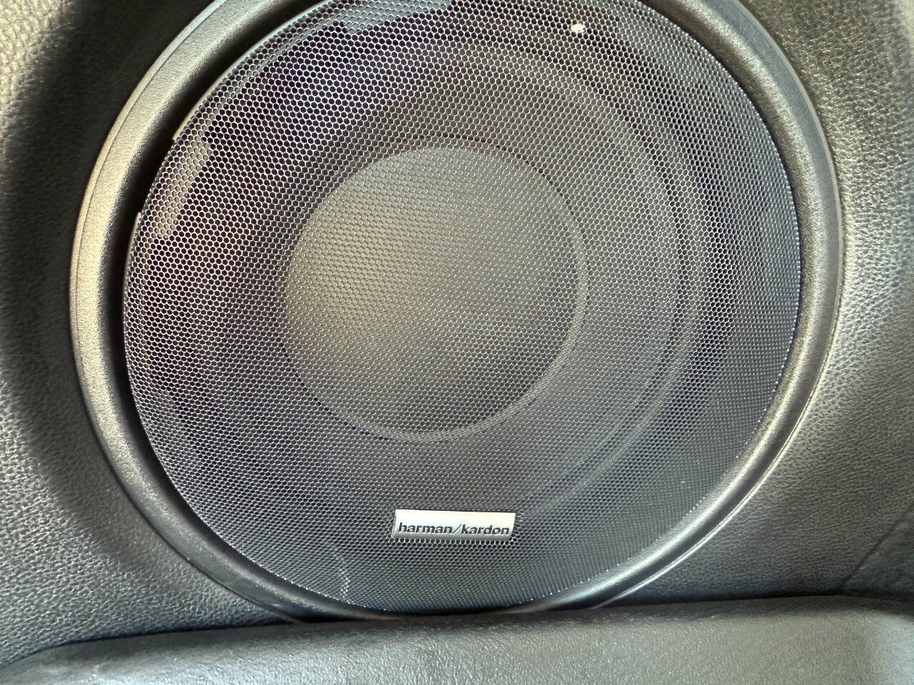 Used 2024 Subaru Outback Limited image 28