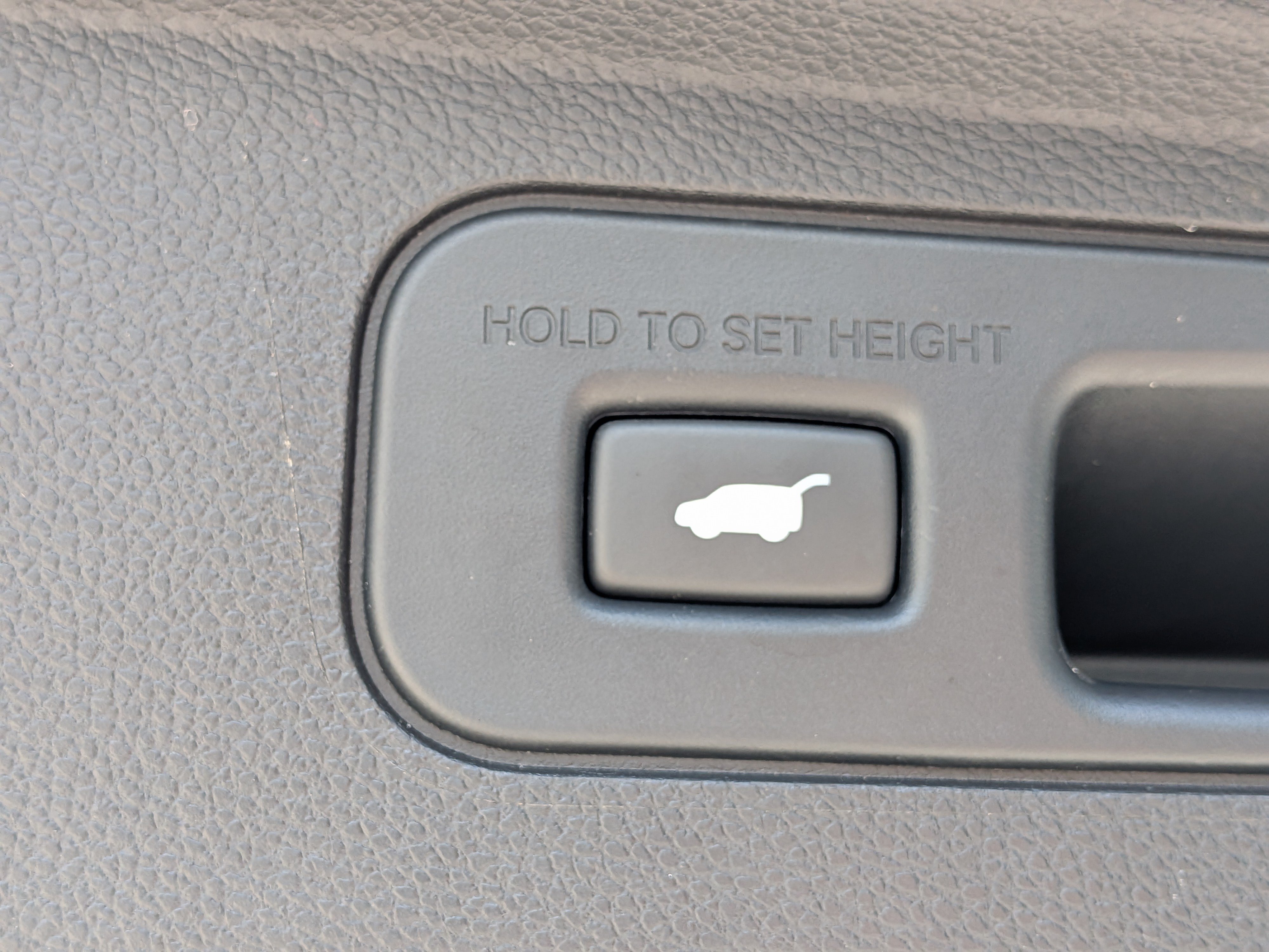 Used 2023 Honda Odyssey Elite image 14