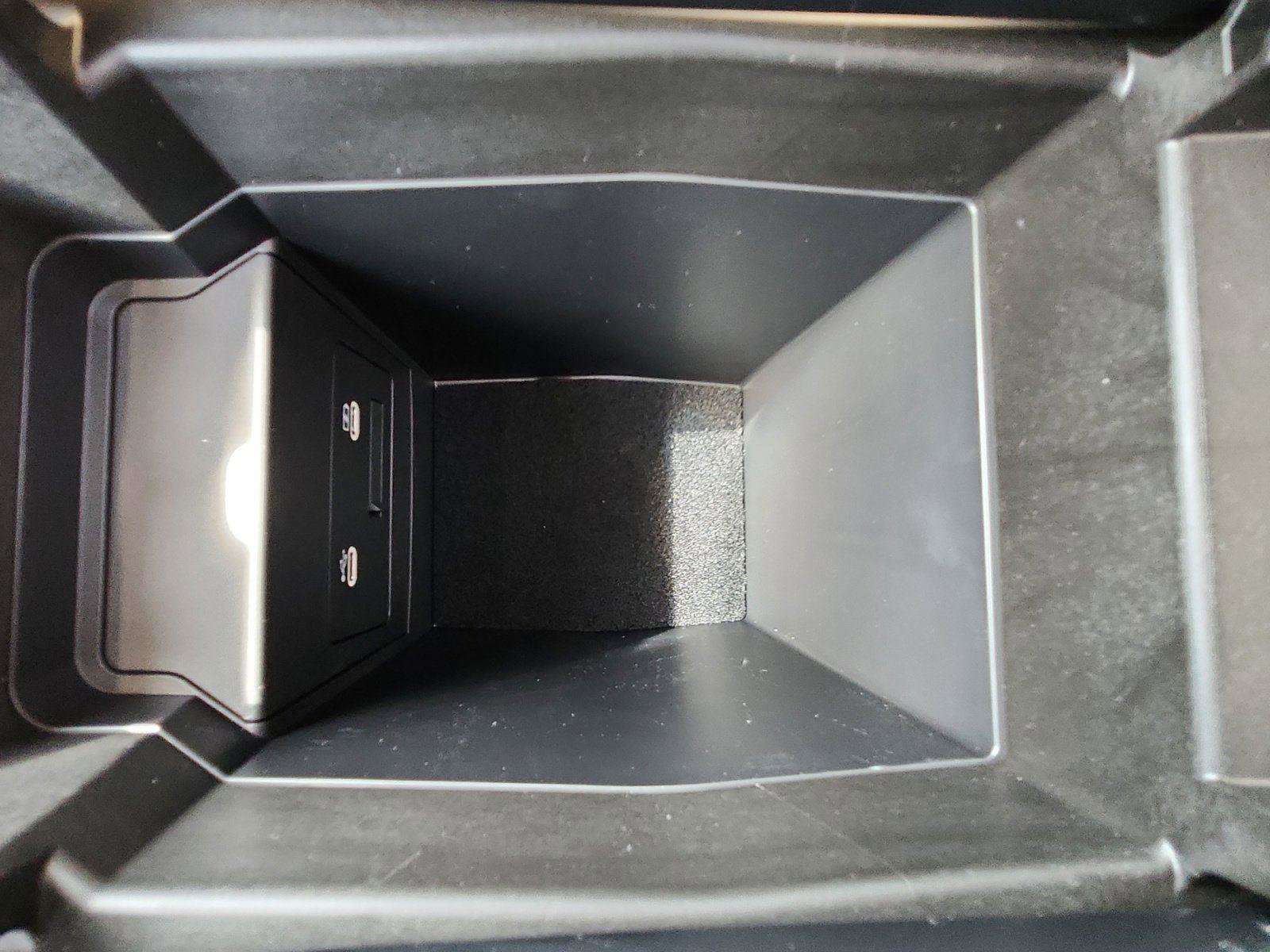 New 2026 MAZDA CX-5 2.5 S w/ Premium Package AWD/4WD image 38