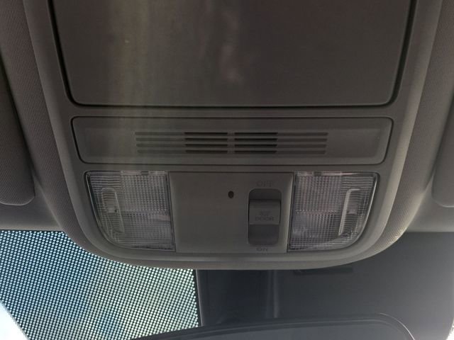 New 2026 Honda Ridgeline Sport image 25