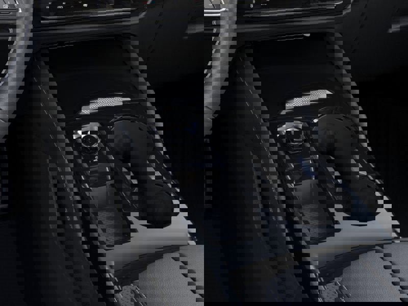 New 2026 Buick Envision Sport Touring image 23