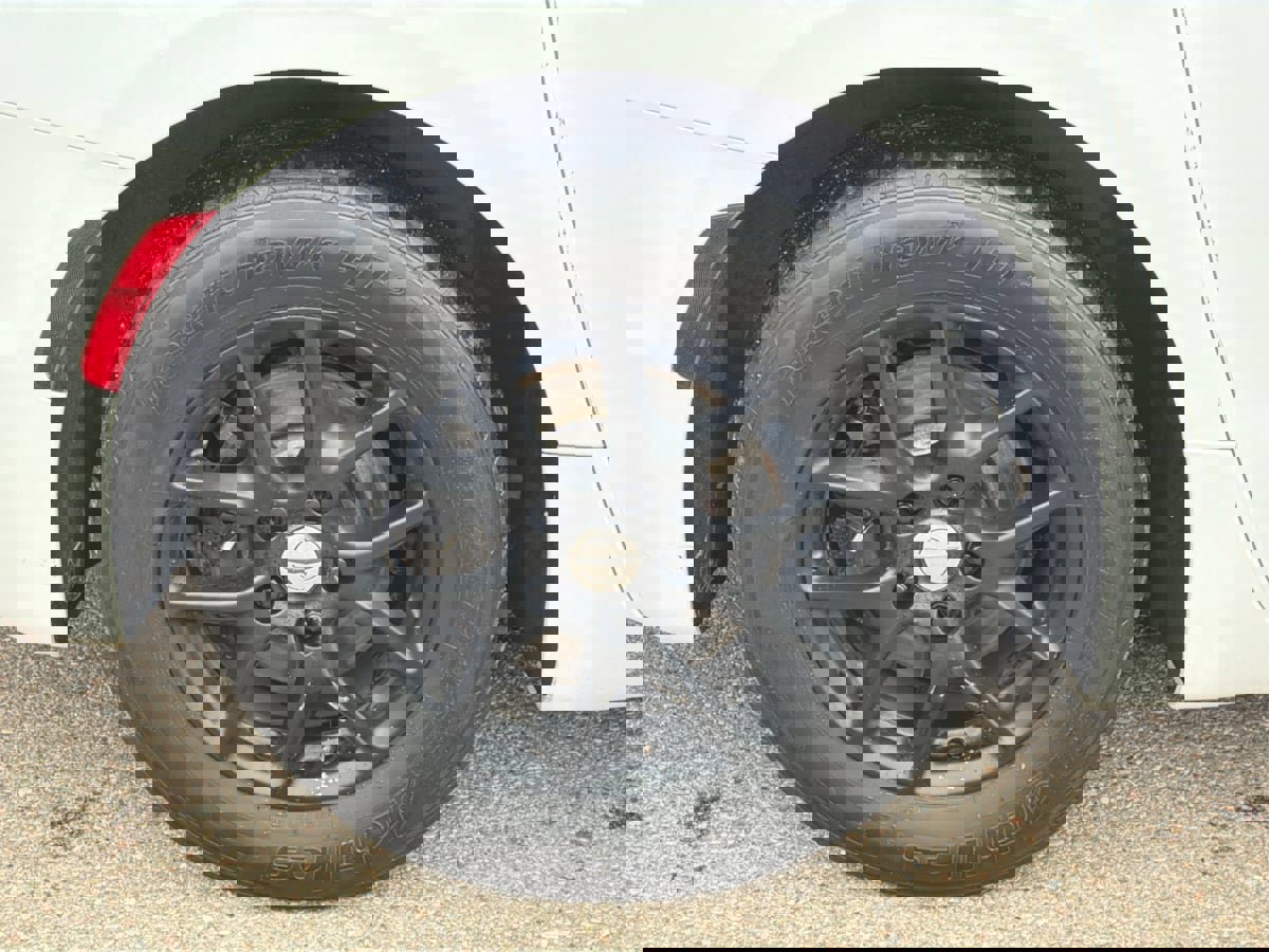 Used 2021 Chrysler Pacifica Touring-L image 21