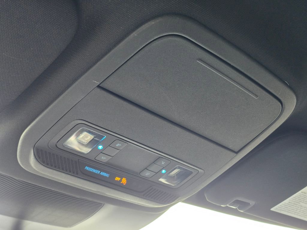 Used 2020 Ford Explorer XLT w/ Comfort Package image 34