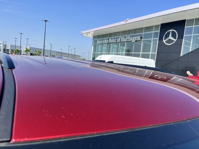 Used 2023 Chevrolet Suburban Z71 w/ Luxury Package image 7