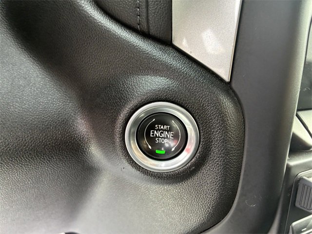 Used 2021 Chevrolet Silverado 1500 LT image 31