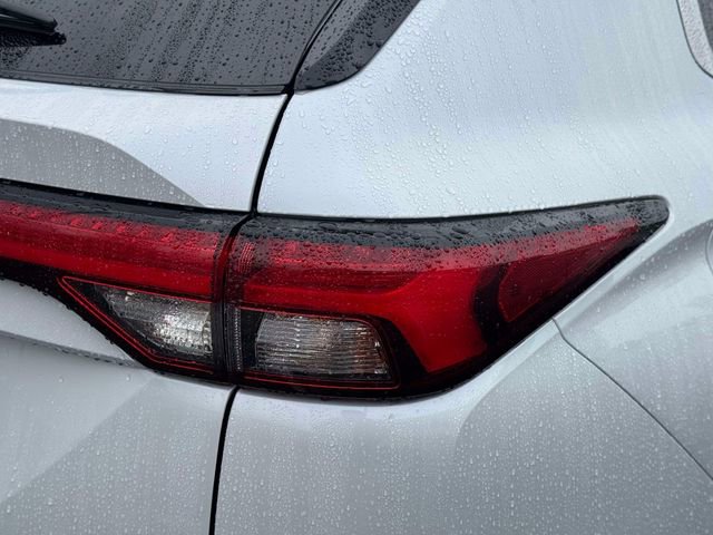 Used 2022 Mitsubishi Outlander ES image 14