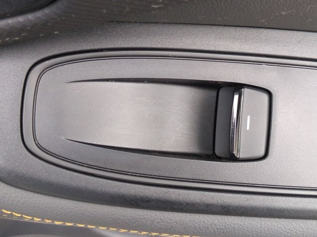 Used 2024 Subaru Forester Wilderness AWD/4WD image 36