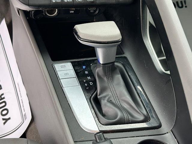Used 2023 Hyundai Elantra SEL image 24