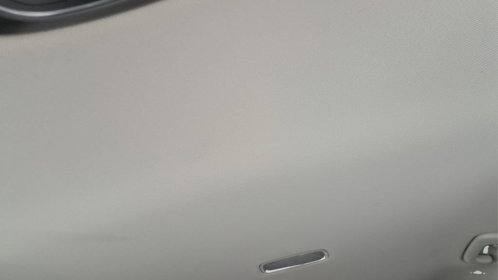 Certified 2022 Hyundai Tucson SEL image 28