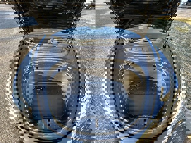 Used 2020 Tesla Model 3 image 14