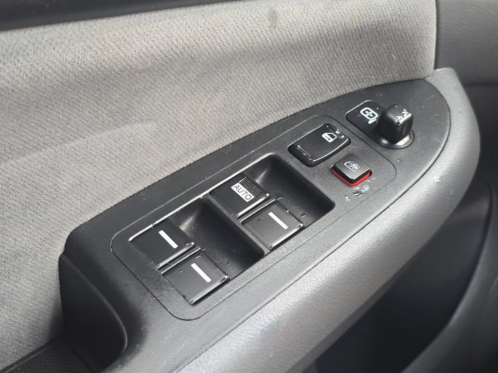 Used 2007 Honda Accord LX image 26