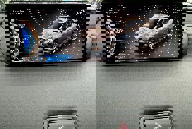 Certified 2025 Acura TLX w/ Technology Package image 33