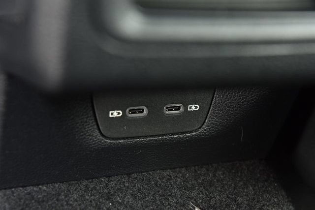 New 2026 Volkswagen GTI S FWD image 23