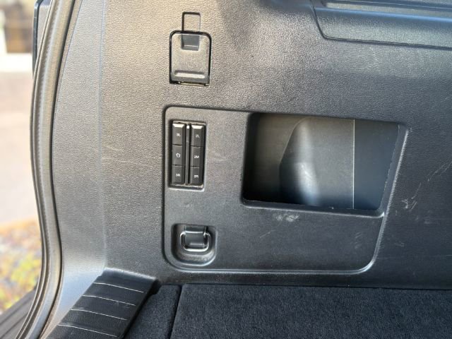 Used 2024 Ford Expedition Max XLT AWD/4WD image 11