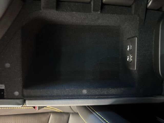 New 2026 Chevrolet Corvette Z06 image 28