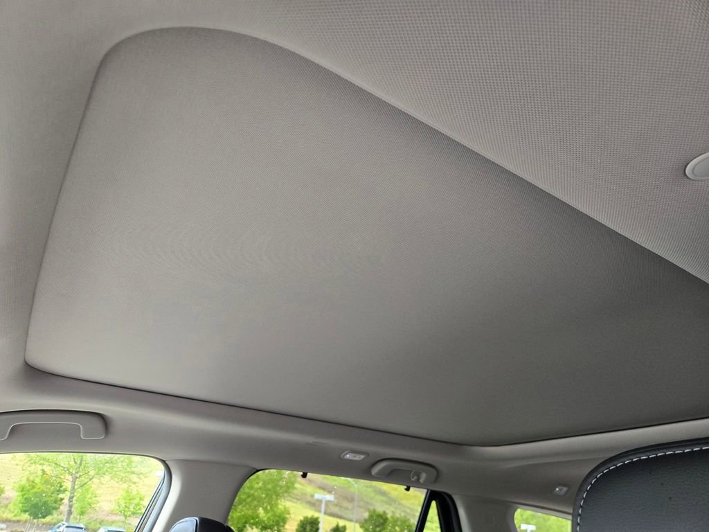 New 2026 Honda Pilot Touring image 20