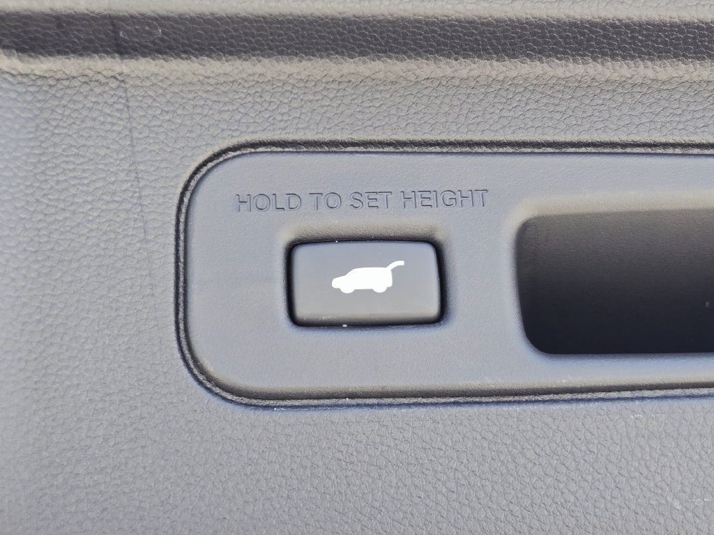 Certified 2026 Honda Pilot EX-L image 19
