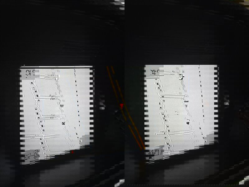 Used 2013 Mercedes-Benz GLK 350 2WD w/ Multimedia Pkg image 24