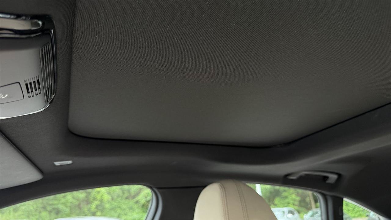 Used 2023 BMW i4 eDrive35 w/ Premium Package RWD image 58