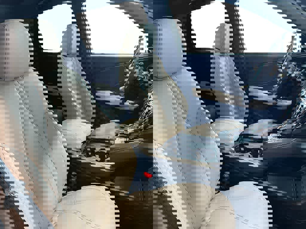 New 2026 Acura RDX SH-AWD image 38