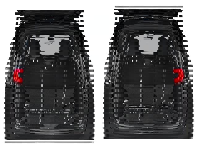 New 2026 Chrysler Pacifica Limited w/ S Appearance Package image 10