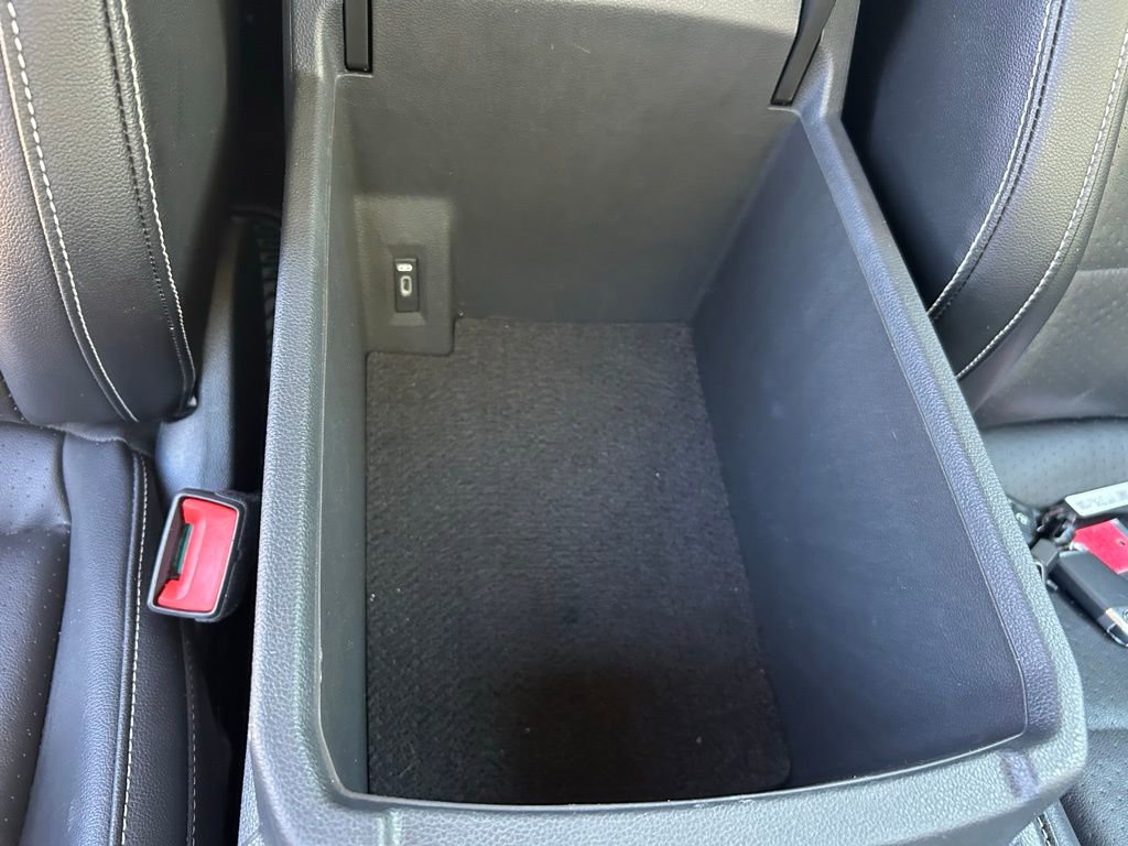 Used 2022 Volkswagen Atlas SE image 39