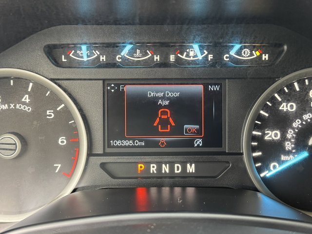 Used 2018 Ford F150 XLT w/ Equipment Group 302A Luxury image 24