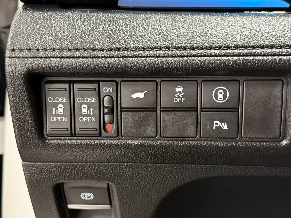 Used 2022 Honda Odyssey Touring image 19