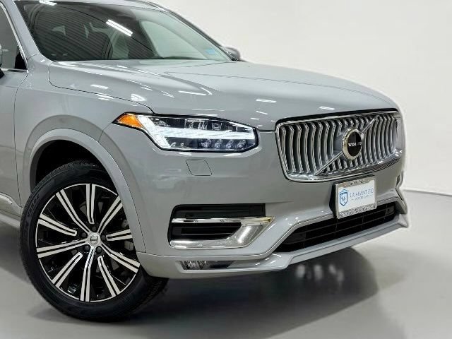 Used 2024 Volvo XC90 B5 Core w/ Protection Package Premier AWD/4WD image 6