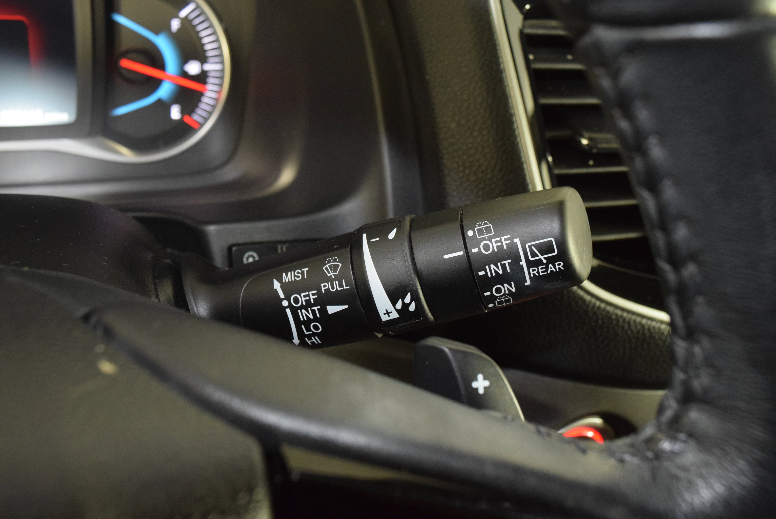 Used 2022 Honda Pilot Special Edition image 14