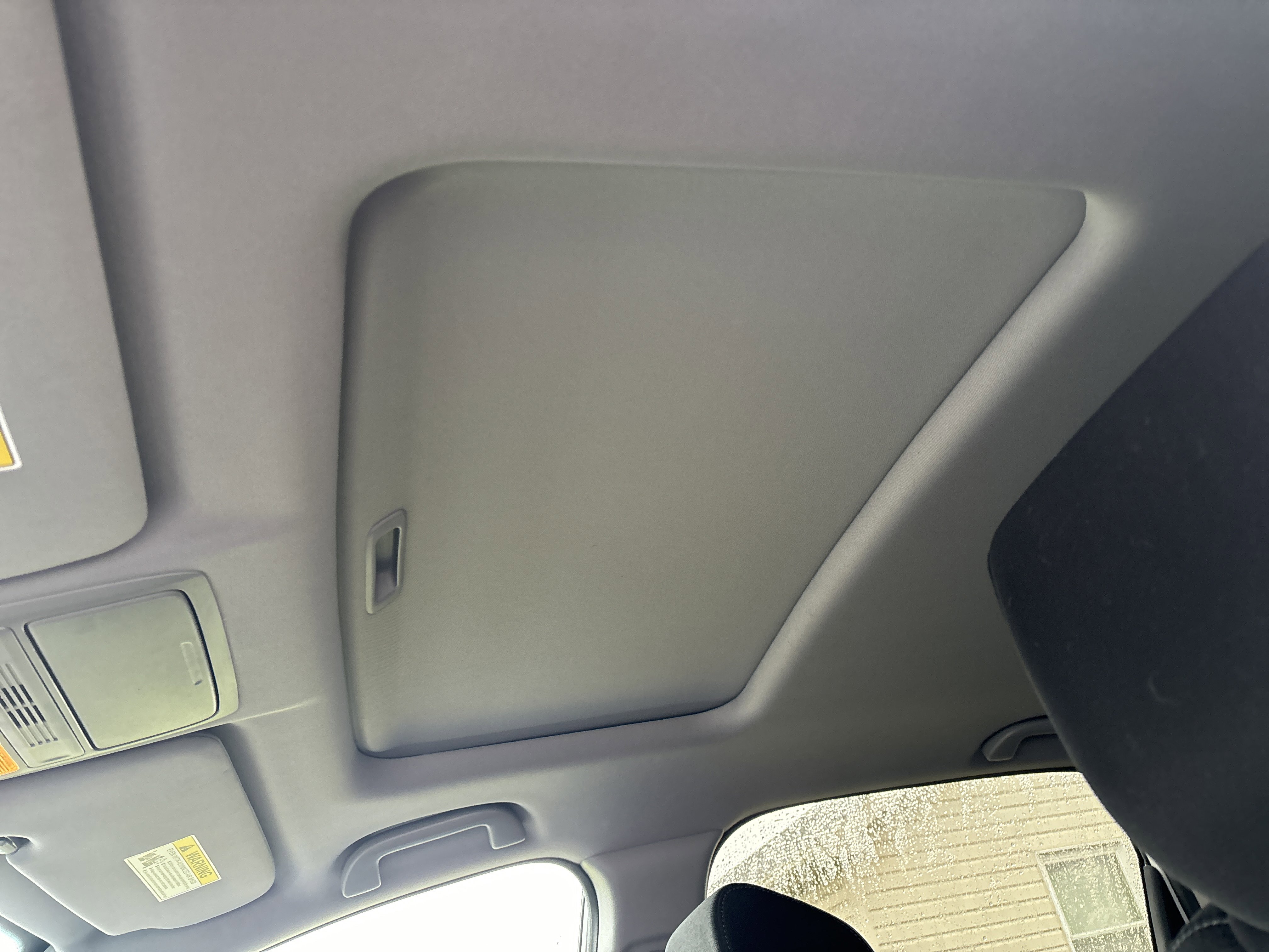 Used 2020 Honda CR-V EX image 31