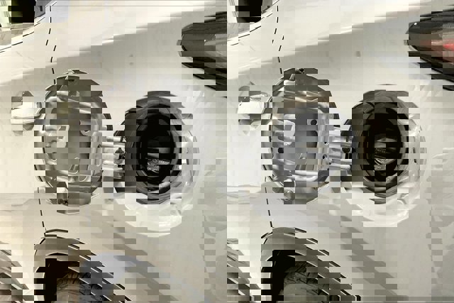 Used 2024 Nissan Murano SV w/ SV Midnight Edition Package image 42