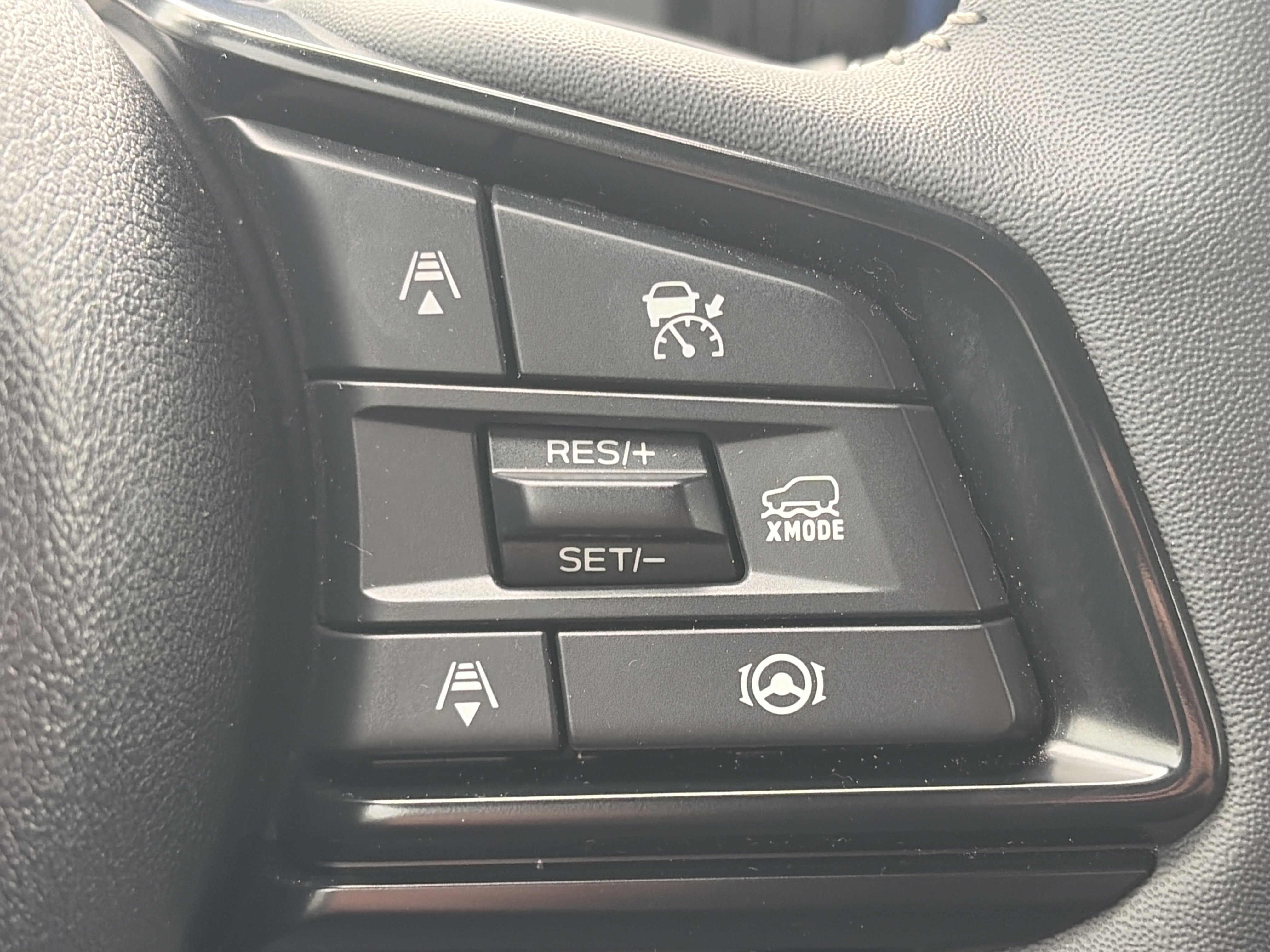 Used 2026 Subaru Outback Touring XT AWD/4WD image 18