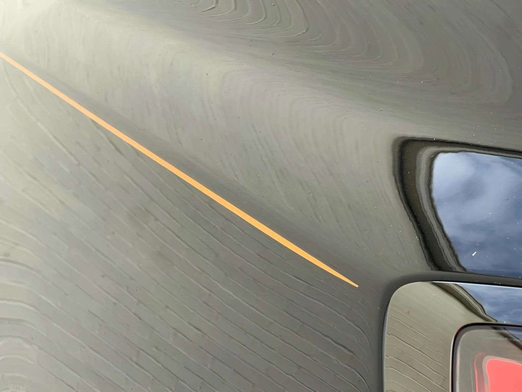 Certified 2022 Rolls-Royce Ghost Black Badge image 17