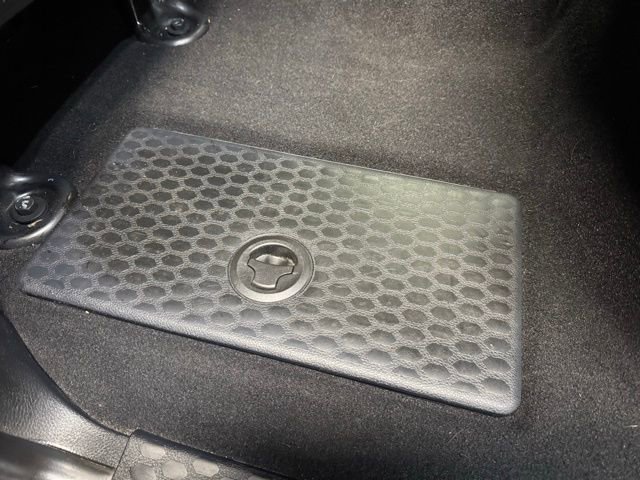 Used 2021 RAM 1500 Classic Warlock image 32