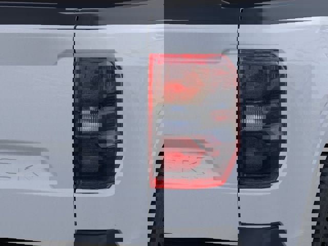 New 2026 Ford Maverick Lariat w/ Black Appearance Package image 23