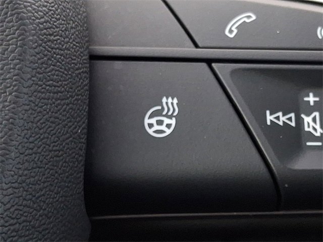 Used 2025 Audi Q5 2.0T Premium image 27